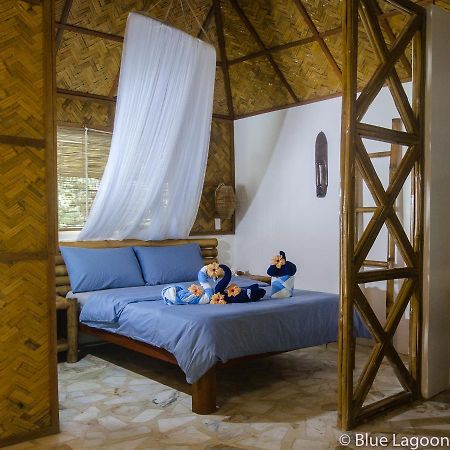 Sabang  Blue Lagoon Dive Resort מראה חיצוני תמונה