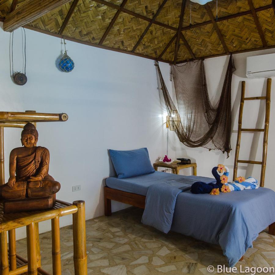 Sabang  Blue Lagoon Dive Resort מראה חיצוני תמונה