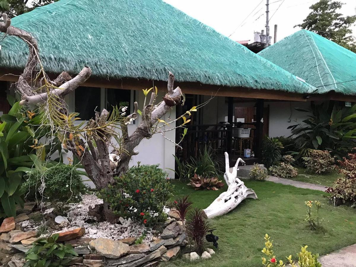 Sabang  Blue Lagoon Dive Resort מראה חיצוני תמונה