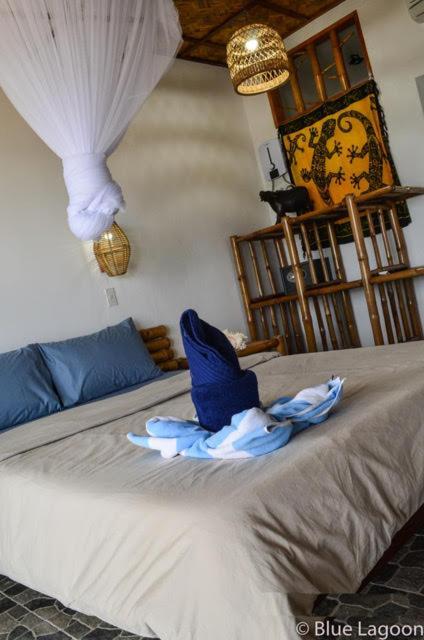 Sabang  Blue Lagoon Dive Resort מראה חיצוני תמונה