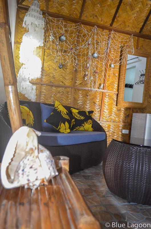 Sabang  Blue Lagoon Dive Resort מראה חיצוני תמונה