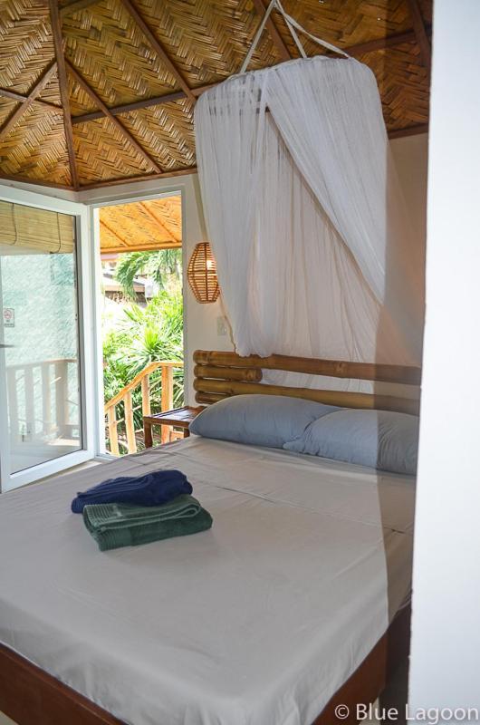 Sabang  Blue Lagoon Dive Resort מראה חיצוני תמונה