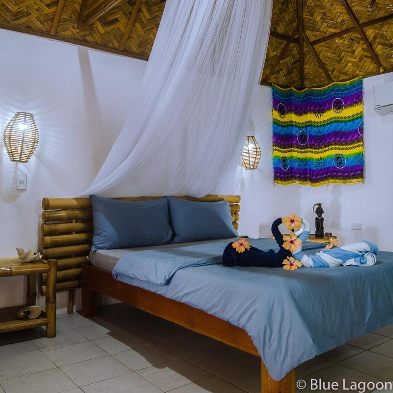 Sabang  Blue Lagoon Dive Resort מראה חיצוני תמונה