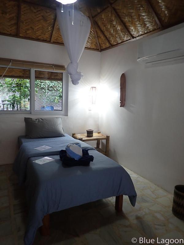 Sabang  Blue Lagoon Dive Resort מראה חיצוני תמונה