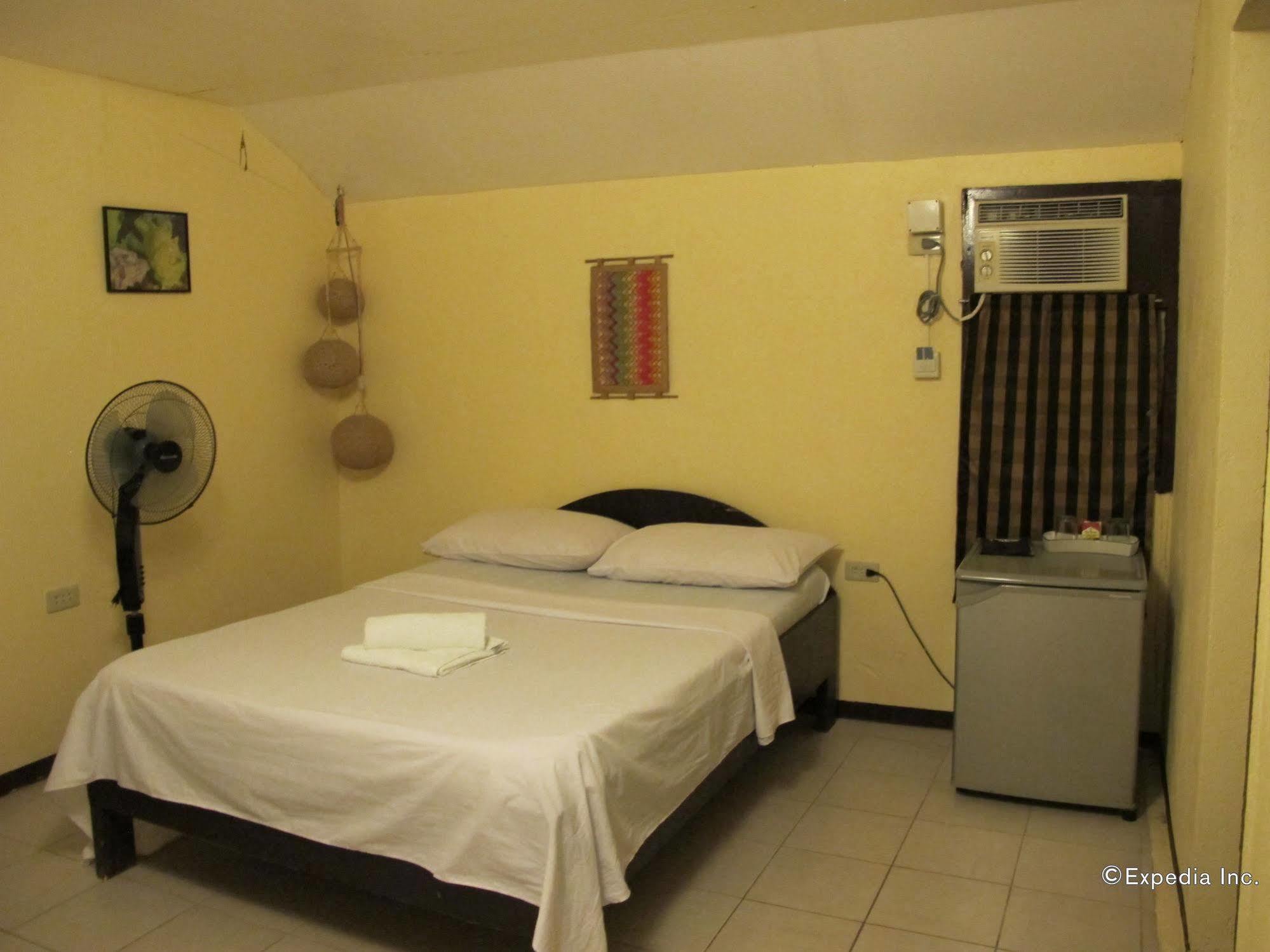 Sabang  Blue Lagoon Dive Resort מראה חיצוני תמונה