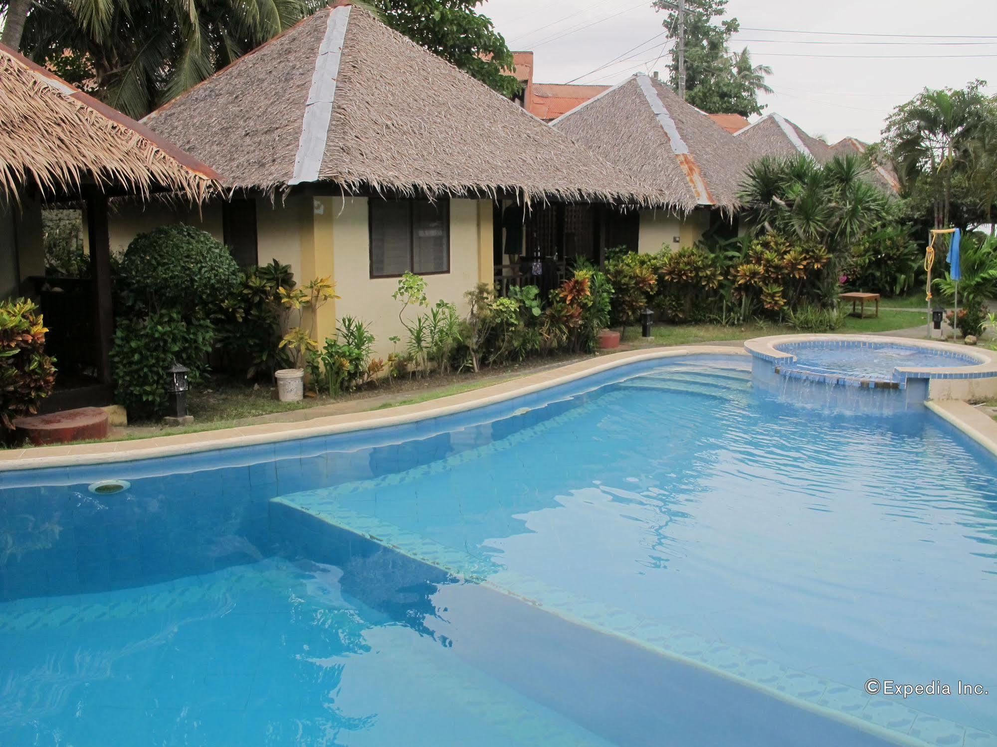 Sabang  Blue Lagoon Dive Resort מראה חיצוני תמונה