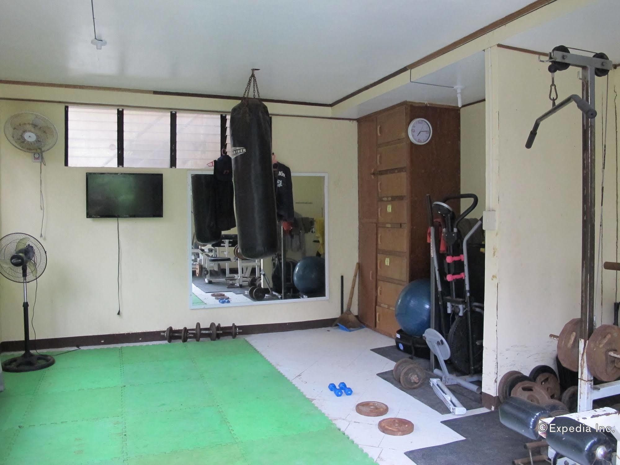 Sabang  Blue Lagoon Dive Resort מראה חיצוני תמונה