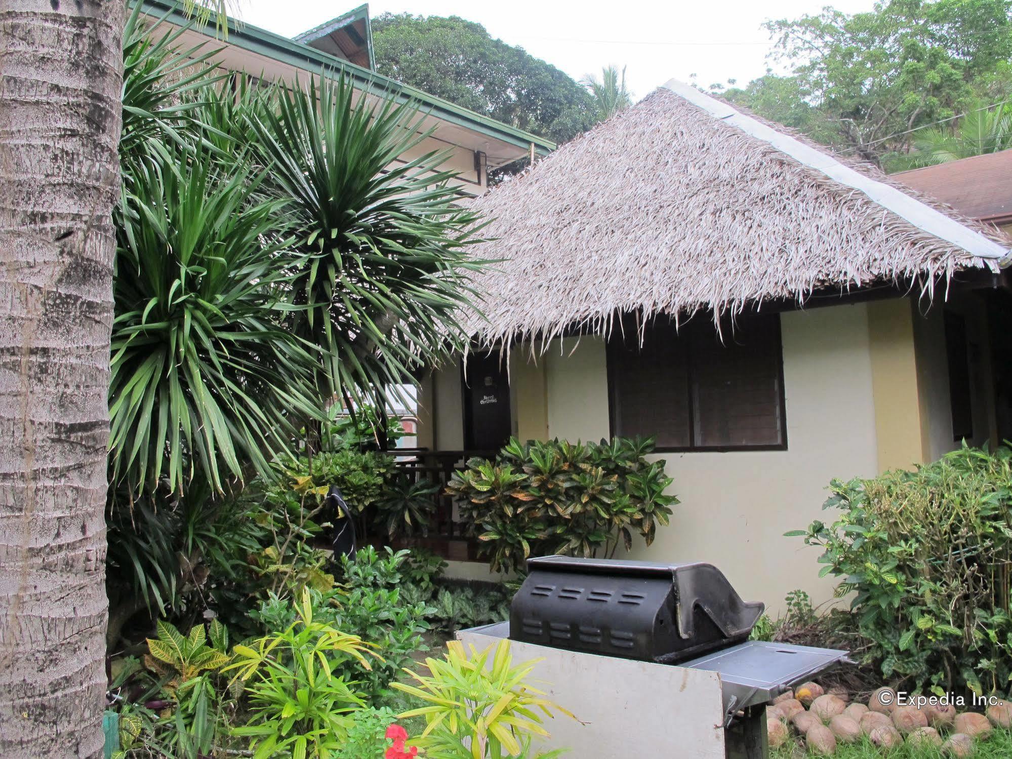 Sabang  Blue Lagoon Dive Resort מראה חיצוני תמונה