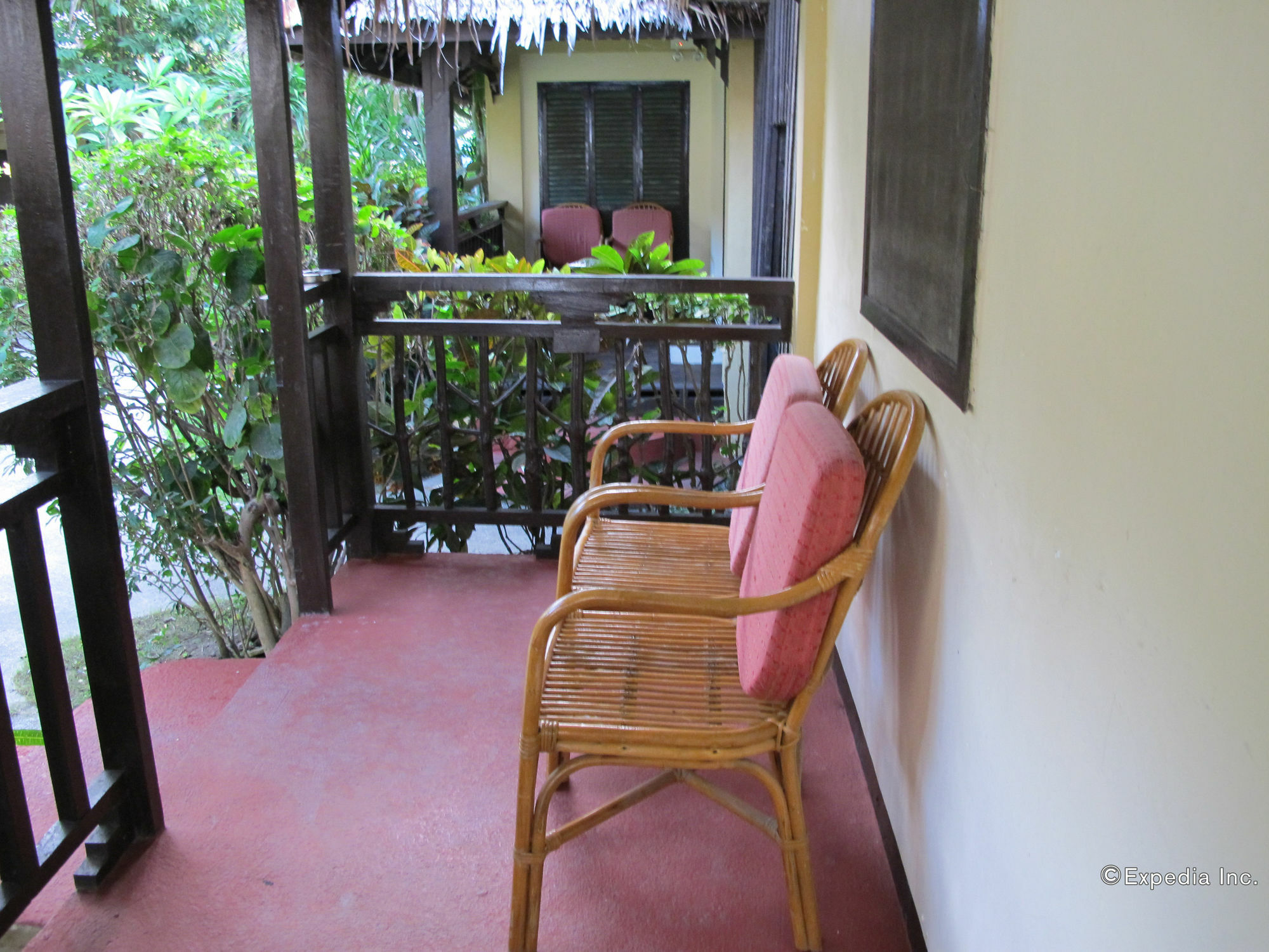 Sabang  Blue Lagoon Dive Resort מראה חיצוני תמונה